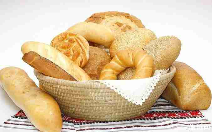 江西資溪特產有哪些 江西資溪特產有哪些