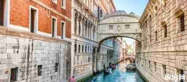 歐洲的橋圖片 歐洲最美的大橋推薦