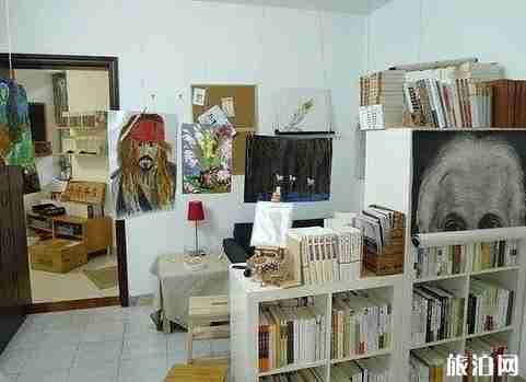 深圳書店有哪些地方 深圳書店推薦 深圳書店有哪些地方 深圳書店推薦