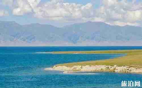 古爾邦節(jié)2018是哪天 古爾邦節(jié)去哪里旅游