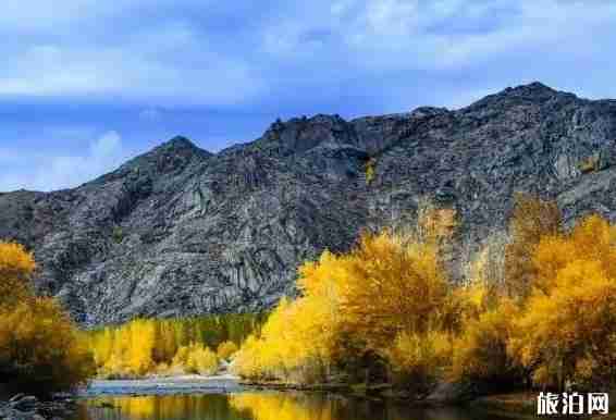 古爾邦節(jié)2018是哪天 古爾邦節(jié)去哪里旅游