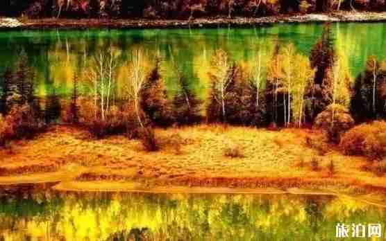 古爾邦節(jié)2018是哪天 古爾邦節(jié)去哪里旅游