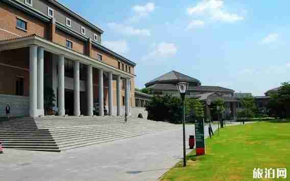 甜蜜暴擊取景學(xué)校 甜蜜暴擊在哪取景