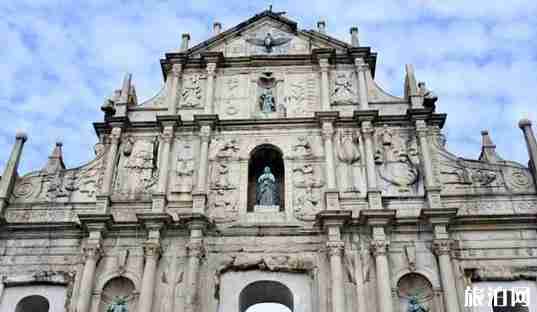 甜蜜暴擊取景學(xué)校 甜蜜暴擊在哪取景