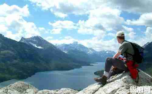 2歲寶寶適合去哪里旅游 孩子去旅行要注意什么