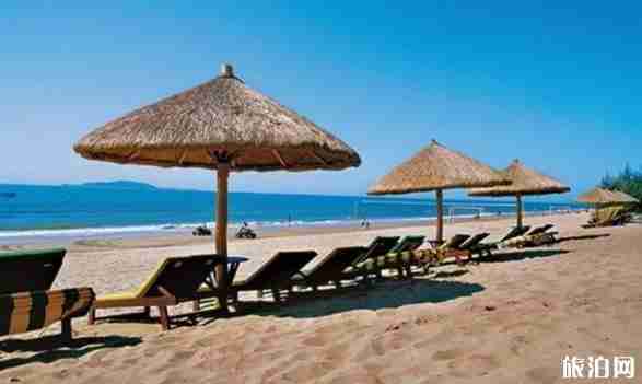 甜蜜暴擊取景學(xué)校 甜蜜暴擊在哪取景