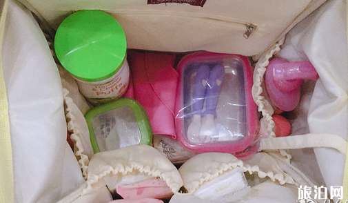 2歲寶寶適合去哪里旅游 孩子去旅行要注意什么