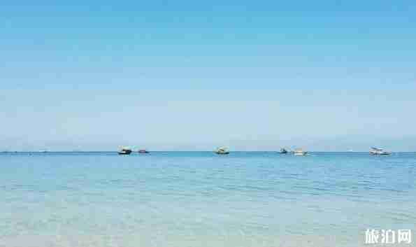 新版流星花園取景地 新版流星花園取景學校