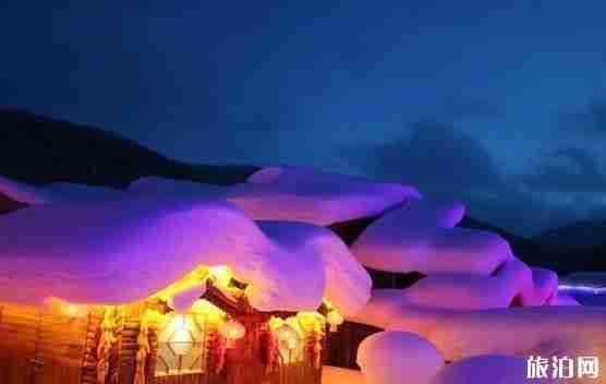 新版流星花園取景地 新版流星花園取景學校