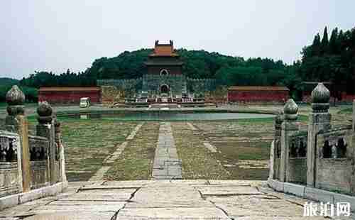 湖北鐘祥屬于哪個市 湖北鐘祥旅游景點介紹 湖北鐘祥屬于哪個市 湖北鐘祥旅游景點介紹