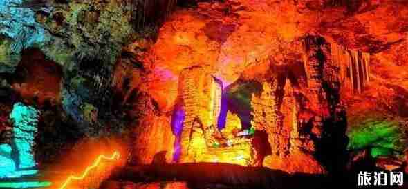 湖北鐘祥屬于哪個市 湖北鐘祥旅游景點介紹 湖北鐘祥屬于哪個市 湖北鐘祥旅游景點介紹