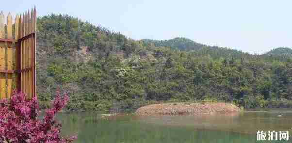 湖北鐘祥屬于哪個市 湖北鐘祥旅游景點介紹 湖北鐘祥屬于哪個市 湖北鐘祥旅游景點介紹
