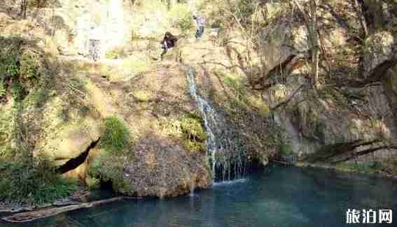 湖北鐘祥屬于哪個市 湖北鐘祥旅游景點介紹 湖北鐘祥屬于哪個市 湖北鐘祥旅游景點介紹
