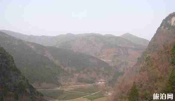 湖北鐘祥屬于哪個市 湖北鐘祥旅游景點介紹 湖北鐘祥屬于哪個市 湖北鐘祥旅游景點介紹