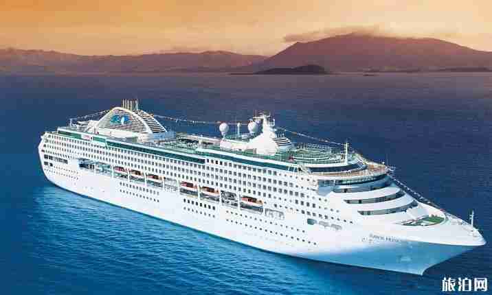 坐郵輪帶什么行李 游輪行李限重 坐郵輪帶什么證件 坐郵輪帶什么行李 游輪行李限重 坐郵輪帶什么證件