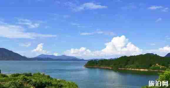 黃山市景區免費 黃山市景區免費的有哪些