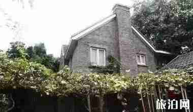 揚(yáng)州老街圖片 揚(yáng)州老街有哪些