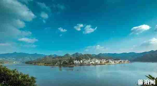 黃山市景區免費 黃山市景區免費的有哪些