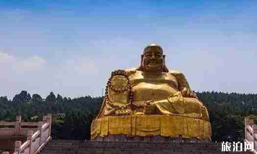 濟(jì)南自駕游路線推薦