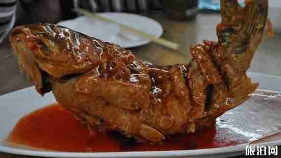 濟(jì)南自駕游路線推薦