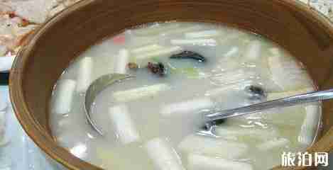 濟(jì)南自駕游路線推薦