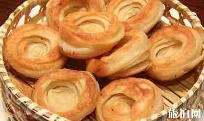 濟(jì)南自駕游路線推薦