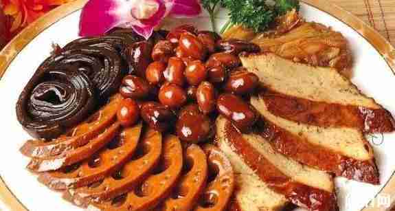 濟(jì)南自駕游路線推薦