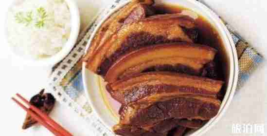 濟(jì)南自駕游路線推薦