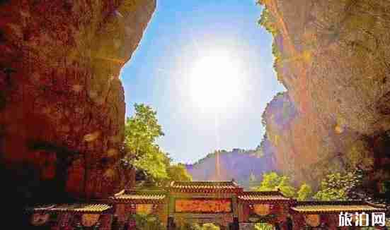 貴州畢節旅游路線推薦 貴州畢節旅游路線推薦