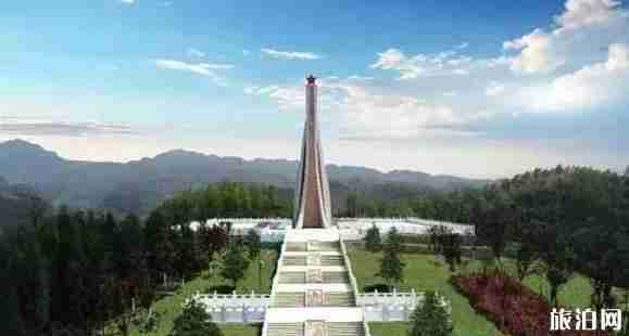 貴州畢節旅游路線推薦 貴州畢節旅游路線推薦