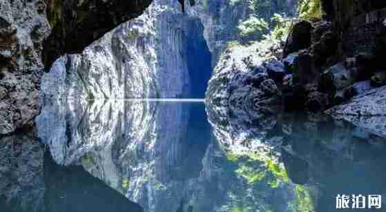 貴州畢節旅游路線推薦 貴州畢節旅游路線推薦