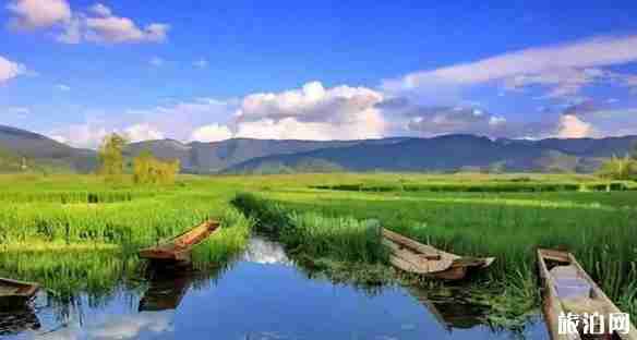 貴州畢節旅游路線推薦 貴州畢節旅游路線推薦