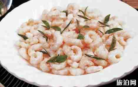 西湖樓外樓地址 西湖樓外樓菜單推薦