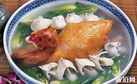 西湖樓外樓地址 西湖樓外樓菜單推薦