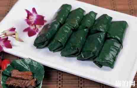 西湖樓外樓地址 西湖樓外樓菜單推薦