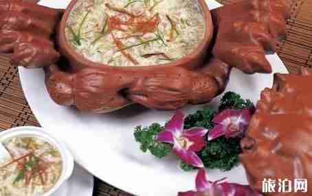 西湖樓外樓地址 西湖樓外樓菜單推薦