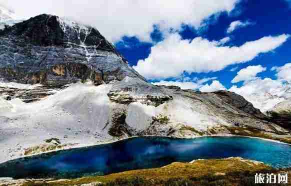 爸爸去哪兒6拍攝地點 爸爸去哪兒6景點介紹 爸爸去哪兒6拍攝地點 爸爸去哪兒6景點介紹