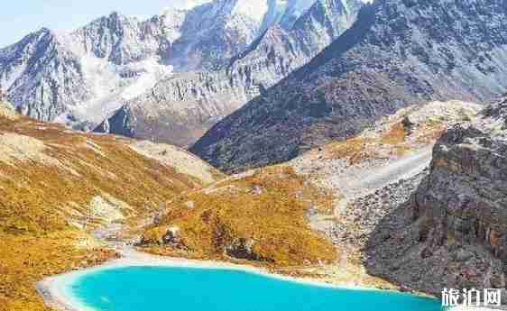 爸爸去哪兒6拍攝地點 爸爸去哪兒6景點介紹 爸爸去哪兒6拍攝地點 爸爸去哪兒6景點介紹