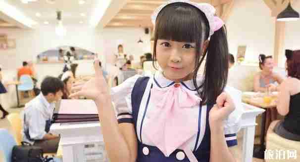 曼谷mbk購物中心地址 曼谷mbk購物中心買什么