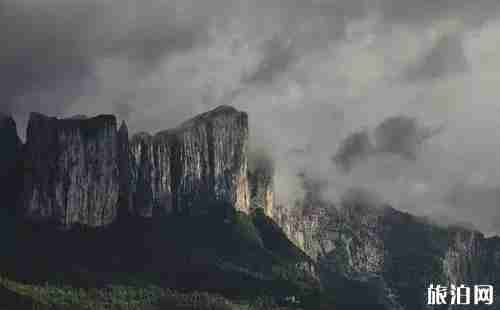 8月9月武汉出发白菜价机票