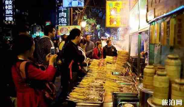 8月9月武汉出发白菜价机票