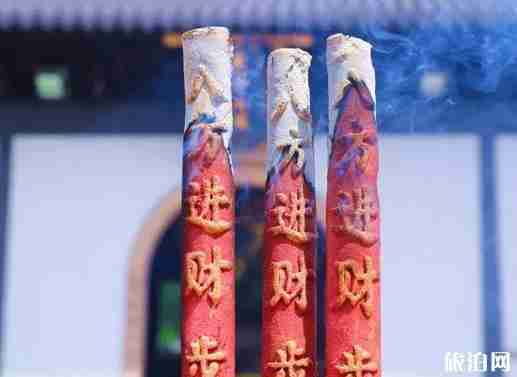 真如寺怎么走 真如寺怎么走