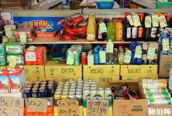 真如寺怎么走 真如寺怎么走