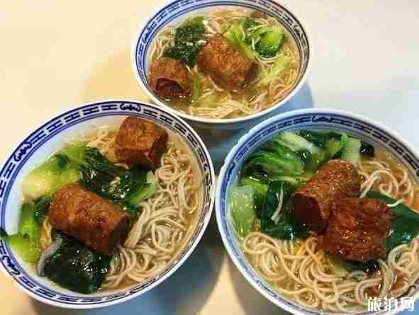 真如寺怎么走 真如寺怎么走