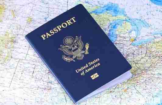 領事保護是什么意思 怎么請求領事保護