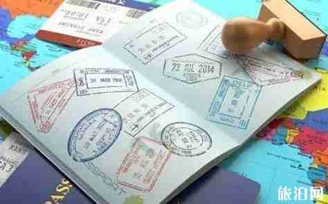 領事保護是什么意思 怎么請求領事保護