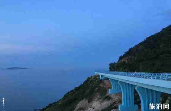 我們來了東山島拍攝地在哪里 我們來了東山島拍攝介紹 我們來了東山島拍攝地在哪里 我們來了東山島拍攝介紹