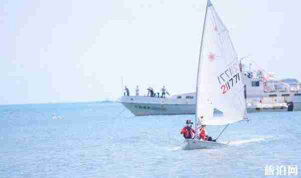 我們來了東山島拍攝地在哪里 我們來了東山島拍攝介紹 我們來了東山島拍攝地在哪里 我們來了東山島拍攝介紹