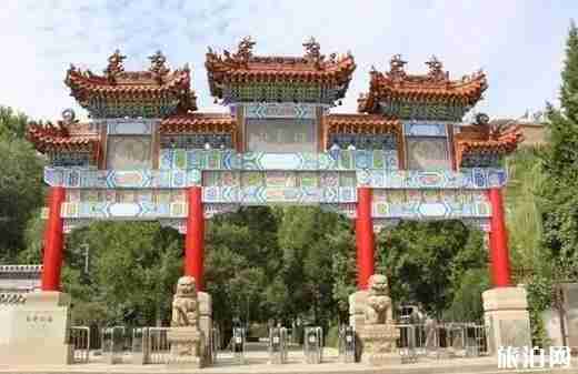 沿黃河觀光路自駕線路安排 沿黃河觀光路自駕線路安排