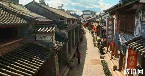 云南姚安有什么好玩的 云南姚安旅游景點(diǎn)必去的介紹 云南姚安有什么好玩的 云南姚安旅游景點(diǎn)必去的介紹